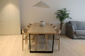 Marconia Boutique Residence