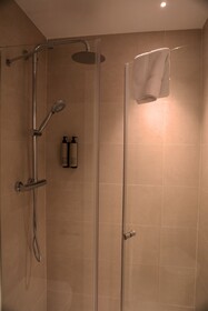 Marconia Boutique Residence