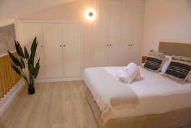 Marconia Boutique Residence