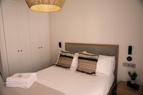 Marconia Boutique Residence