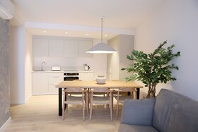 Marconia Boutique Residence