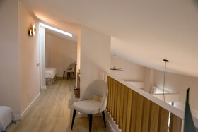 Marconia Boutique Residence