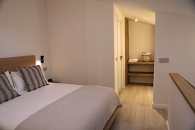 Marconia Boutique Residence