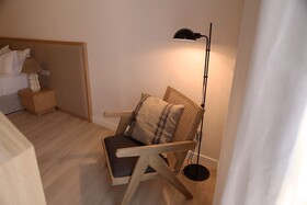 Marconia Boutique Residence