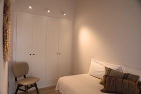 Marconia Boutique Residence