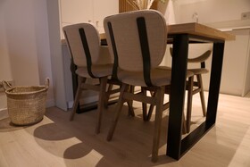 Marconia Boutique Residence