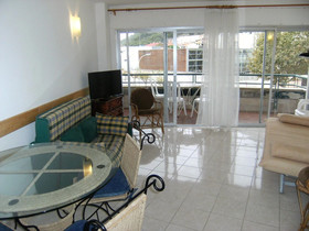 Medes Park