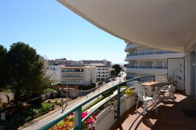 Medes Park