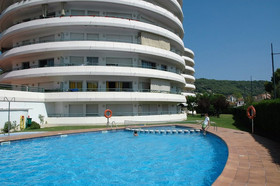 Medes Park