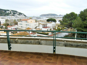 Medes Park