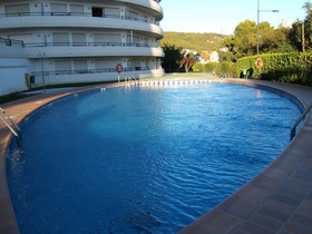 Medes Park