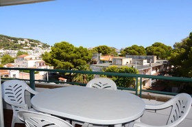 Medes Park