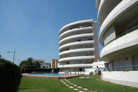 Medes Park
