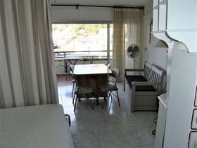 Medes Park