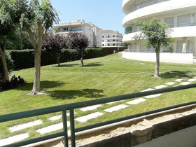 Medes Park