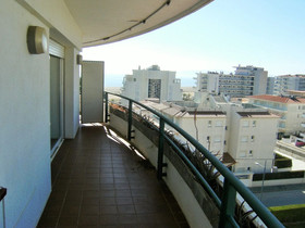 Medes Park