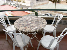 Medes Park