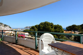 Medes Park