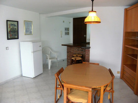 Medes Park