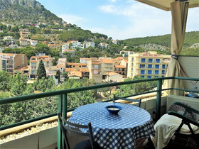 Medes Park