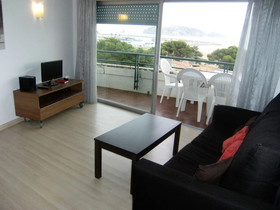 Medes Park