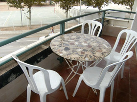 Medes Park