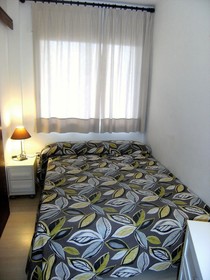 Medes Park
