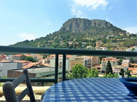 Medes Park