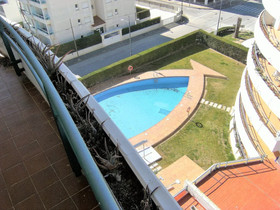 Medes Park