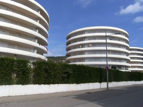 Medes Park