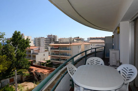 Medes Park