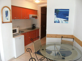 Medes Park