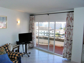 Medes Park