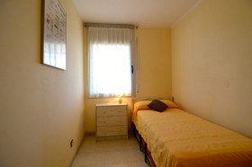 Medes Park