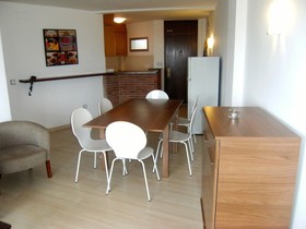 Medes Park