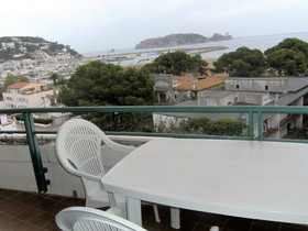 Medes Park