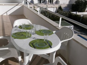 Miami Estartit