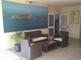 Miami Estartit