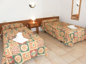 Miami Estartit