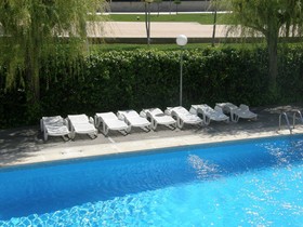 Miami Estartit
