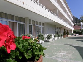 Miami Estartit