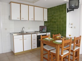 Miami Estartit