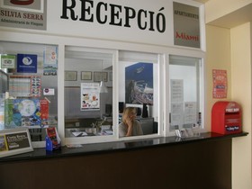 Miami Estartit