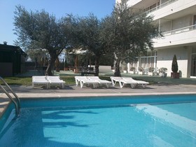 Miami Estartit