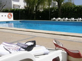 Miami Estartit