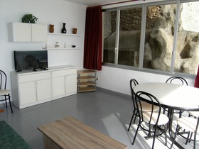 Nautic