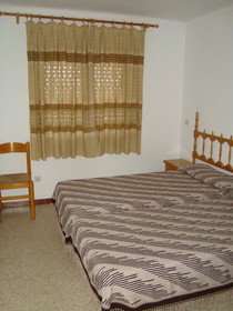 Payet Apartments