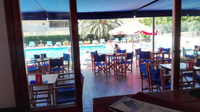 Payet Apartments