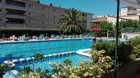 Payet Apartments