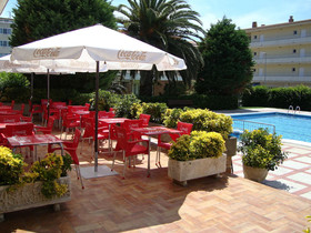 Payet Apartments